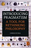 Introducing Pragmatism