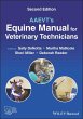 Aaevt's Equine Manual for Veterinary... - Bild 1