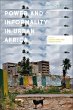 Power and Informality in Urban Africa - Bild 1