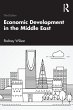Economic Development in the Middle East - Bild 1
