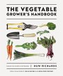 The Vegetable Grower's Handbook - Bild 1