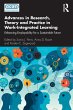 Advances in Research, Theory and... - Bild 1