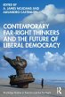 Contemporary Far-Right Thinkers and the... - Bild 1