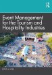 Event Management for the Tourism and... - Bild 1