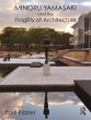 Minoru Yamasaki and the Fragility of... - Bild 1