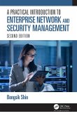 A Practical Introduction to Enterprise Network and Security Management