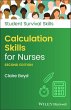 Calculation Skills for Nurses - Bild 1