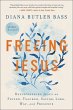 Freeing Jesus - Bild 1