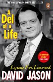 A del of a Life A del of a Life