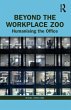 Beyond the Workplace Zoo - Bild 1