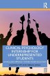 Clinical Psychology Internship for... - Bild 1