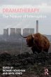Dramatherapy - Bild 1