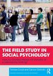 The Field Study in Social Psychology - Bild 1