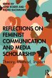 Reflections on Feminist Communication... - Bild 1