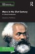Marx in the 21st Century - Bild 1