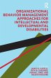 Organizational Behavior Management... - Bild 1