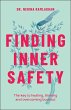 Finding Inner Safety - Bild 1