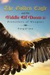 The Golden Eagle and the Fiddle of Doom... - Bild 1