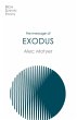 The Message of Exodus - Bild 1