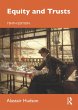 Equity and Trusts - Bild 1