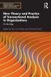 New Theory and Practice of... - Bild 1
