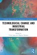 Technological Change and Industrial... - Bild 1
