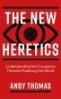 The New Heretics - Bild 1