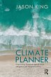 The Climate Planner - Bild 1