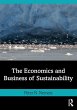 The Economics and Business of... - Bild 1