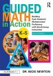 Guided Math in Action - Bild 1