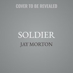 Soldier: Respect Is Earned - Morton, Jay
