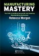 Manufacturing Mastery - Bild 1
