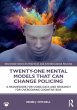 Twenty-one Mental Models That Can... - Bild 1
