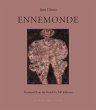 Ennemonde - Bild 1