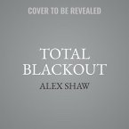 Total Blackout Lib/E