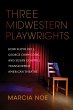 Three Midwestern Playwrights - Bild 1
