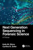 Next Generation Sequencing in Forensic Science Next Generation Sequencing in Forensic Science