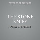 The Stone Knife: The Songs of the Drowned