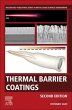 Thermal Barrier Coatings - Bild 1