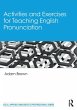 Activities and Exercises for Teaching... - Bild 1