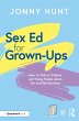Sex Ed for Grown-Ups - Bild 1