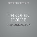 The Open House Lib/E