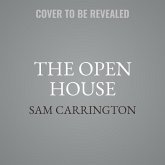 The Open House Lib/E