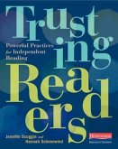 Trusting Readers