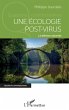 Une écologie post-virus - Bild 1