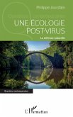 Une écologie post-virus