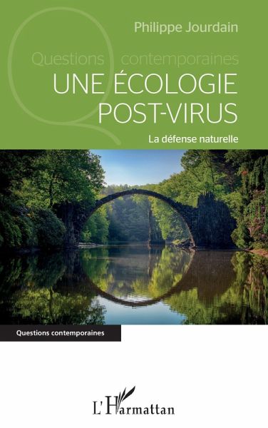 Une écologie post-virus