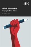 Ethical Journalism