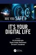 It's Your Digital Life - Bild 1