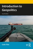 Introduction to Geopolitics